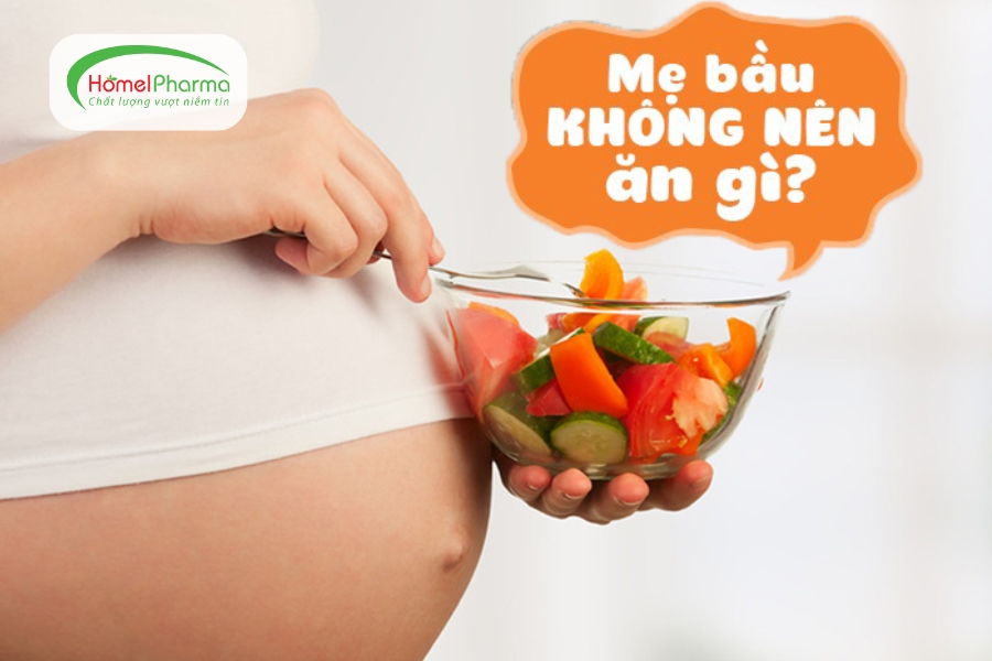 Dinh Dưỡng Mẹ Và Bé: Chìa Khóa Vàng Cho Thai Kỳ Khỏe Mạnh